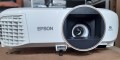  Epson HomeCinema 2150 (TW5650) 60.000:1 2HDMI/MHL 3D