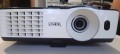  BenQ MX660 DLP 3D XGA 3200Lm 5000:1 HDMI/VGA