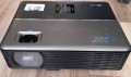   Acer P5280