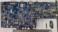 Системная плата Acer P5280 DVI+HDMI 00.87U01G005