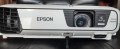Проектор Epson EB-W31 3200Lm 15000:1 720p HDMI