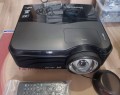 Viewsonic PJD7382  3000Lm, 3000:1, 1024*768, 3D/2D, VGA