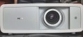  Sanyo PLV-Z2000  2HDMI
