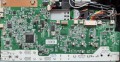    ViewSonic PJD7223 PV347-0100