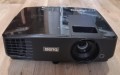   BenQ MS506