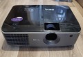   BenQ MX717