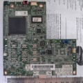   Acer X118 MCJPZ1100190***