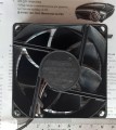 Вентилятор SUNON EE80251B1-D030-F99 80*80*25мм 12V 1.7W 3пин