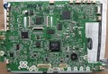  NEC PWC-4775A 7N247752 NP-P401W  .,   