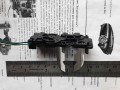   (Auto Iris, AI) NEC NP-P401W  .
