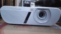  Viewsonic PJD5255L 3300Lm, 22,000:1, 1024*768, 3D/2D, HDMI/VGA