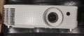  Optoma HD29DSE DARBEE 2HDMI/MHL 30.000:1 3200Lm