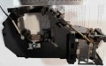 Оптический тракт Epson EB-1920W в сборе с автоматической диафрагмой