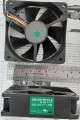  SUNON GM1207PKV3-A R.B277.P 70x70x20mm 12V 1.0W Cooling Fan 3Pin