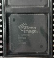 Микросхема SIL9777CLUC QFP  HDMI 4K