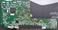   mainboard EH320UST (i) ehsnzust 00.8ZY01G004 Rev.A  