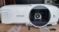  Epson EH-TW5400 30,000:1 2HDMI/MHL
