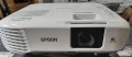  Epson EB-X39 3500Lm 15000:1 HDI/VGA/Lan