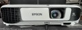  Epsn -W41 WG 1280x800 3600Lm 15000:1 DI/L