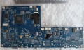    Acer P5271 00.8BV01H002 REV:E HDMI/DVI/2VGA