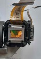  3LCD H598L/H598R/H598L   Epson EB-585W EB-575W