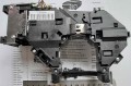   epson EB-585W EB-575W