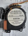  Toshiba CE-6023L-08 60 230mA 4