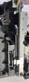  Cinema Filter Epson EH-TW9200 HC 5030 HC 6030