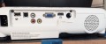 Проектор Epson EB-X400 1024x768 HDMI 3300Lm 15.000:1