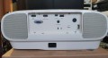  Epson EH-TW6700 2HDMI 70,000:1 3000Lm