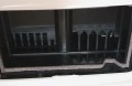  Epson EH-TW6700 2HDMI 70,000:1 3000Lm