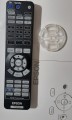  Epson EH-TW6700 2HDMI 70,000:1 3000Lm