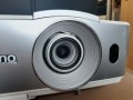  BenQ W1070 FullHD 2HDMI 2D/3D 10.000:1