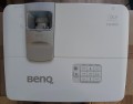  BenQ W1070 FullHD 2HDMI 2D/3D 10.000:1