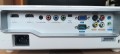  BenQ W1070 FullHD 2HDMI 2D/3D 10.000:1