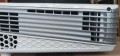  BenQ W1070 FullHD 2HDMI 2D/3D 10.000:1