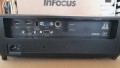 Проектор InFocus In114BB 1024x768 3800Lm 30.000:1 2HDMI