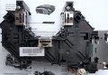   Epson EB-X05 E500 E01 E001 S05  . ( H838R/838G/838B)