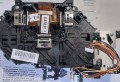   Epson EB-U05 EB-U42 H838 ( 841R/838G/H838B)