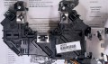   Epson H979 EH-TW750 TW740 HC 1080 880 ( 841R/838G/H838B)