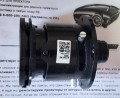   BenQ YM999 6E.2GH01.002 MS504  .