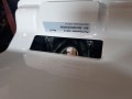  Smart U100W  1280x800 3600Lm 2HDMI