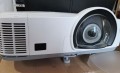  NEC M260WS  1280*800 2600Lm HDMI
