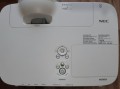  NEC M260WS  1280*800 2600Lm HDMI