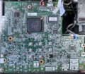 Системная плата InFocus IN119AA P130 00.7GP01G001 1HDMI