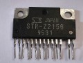  STR-Z2156 ZIP-14 