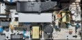  .. 4H.2HY40.A02  ViewSonic PJD7720HD PJD7828HDL  .