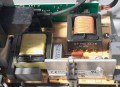   euc220g L/V07 PJD7720HD PJD7828HDL