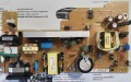  .. ViewSonic 4H.3J640.A31 PA503W PA503X PS501W MH606