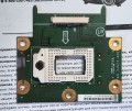  DMD 4H.3J623.A02 ViewSonic PA503W  .